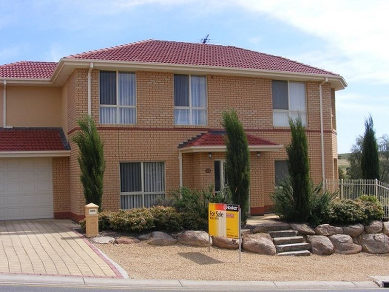 24 Providence Boulevard, Hewett SA 5118