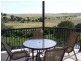24 Providence Boulevard, Hewett SA 5118