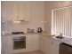 24 Providence Boulevard, Hewett SA 5118