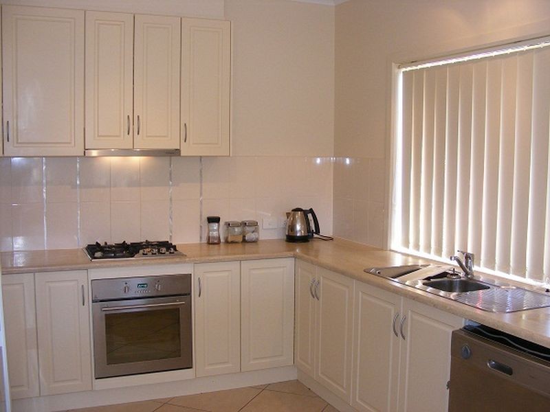 24 Providence Boulevard, Hewett SA 5118