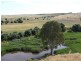 24 Providence Boulevard, Hewett SA 5118