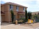24 Providence Boulevard, Hewett SA 5118
