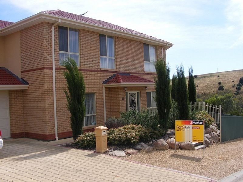 24 Providence Boulevard, Hewett SA 5118