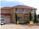24 Providence Boulevard, Hewett SA 5118