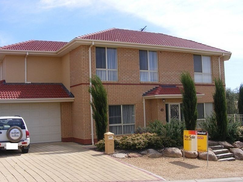 24 Providence Boulevard, Hewett SA 5118