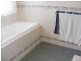24 Providence Boulevard, Hewett SA 5118