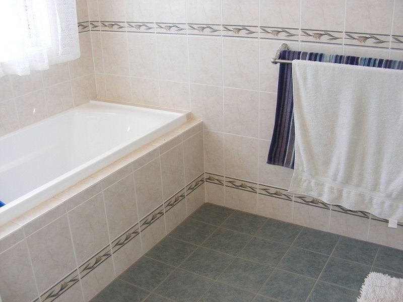 24 Providence Boulevard, Hewett SA 5118