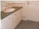 24 Providence Boulevard, Hewett SA 5118