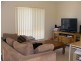 24 Providence Boulevard, Hewett SA 5118