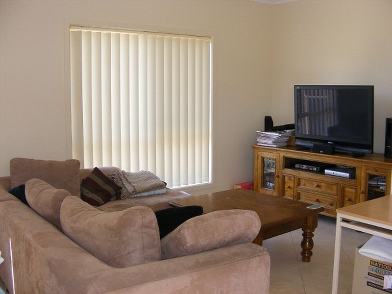 24 Providence Boulevard, Hewett SA 5118