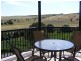 24 Providence Boulevard, Hewett SA 5118