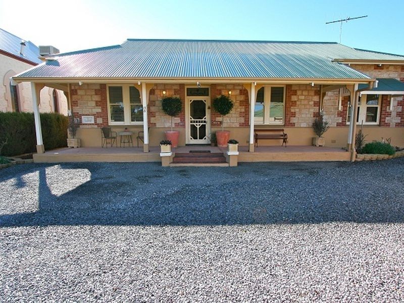37B Main North Road, Willaston SA 5118