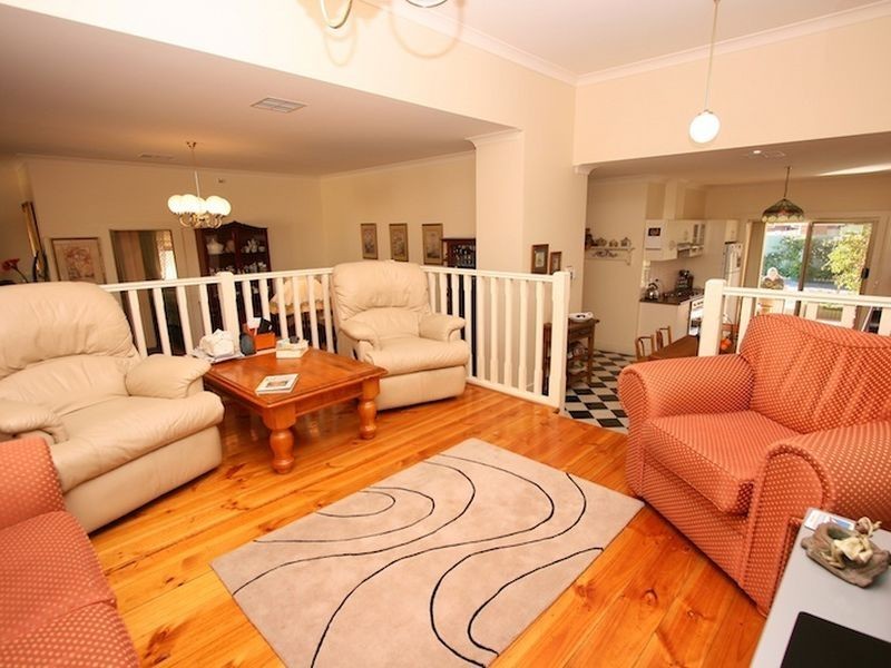 37B Main North Road, Willaston SA 5118