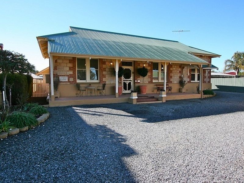 37B Main North Road, Willaston SA 5118