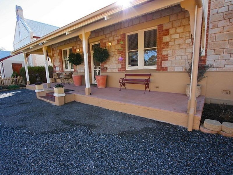 37B Main North Road, Willaston SA 5118