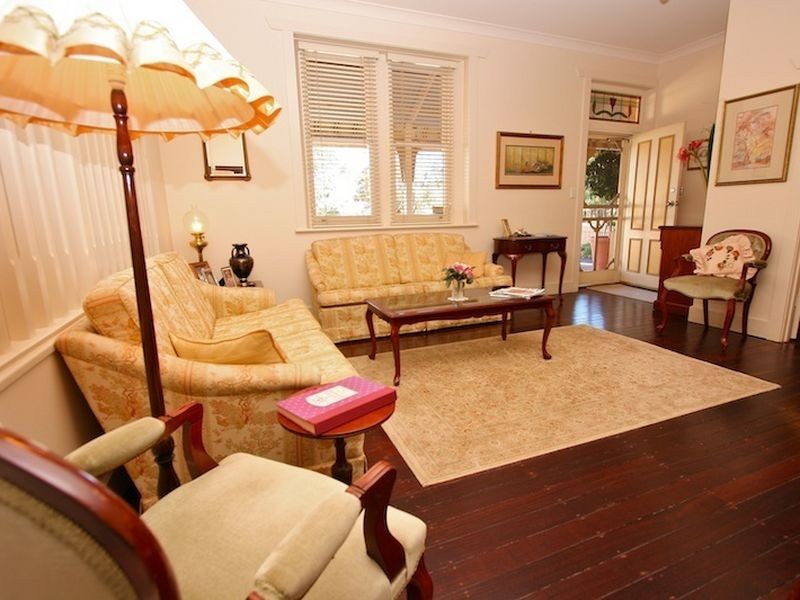 37B Main North Road, Willaston SA 5118