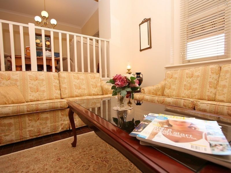 37B Main North Road, Willaston SA 5118