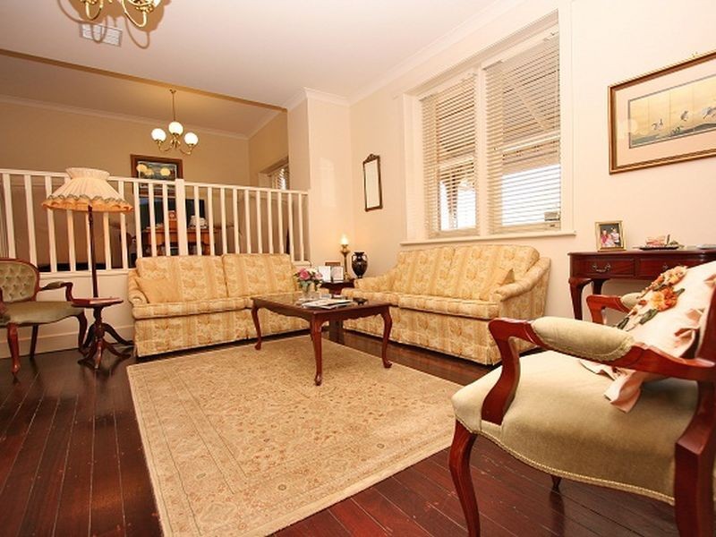 37B Main North Road, Willaston SA 5118