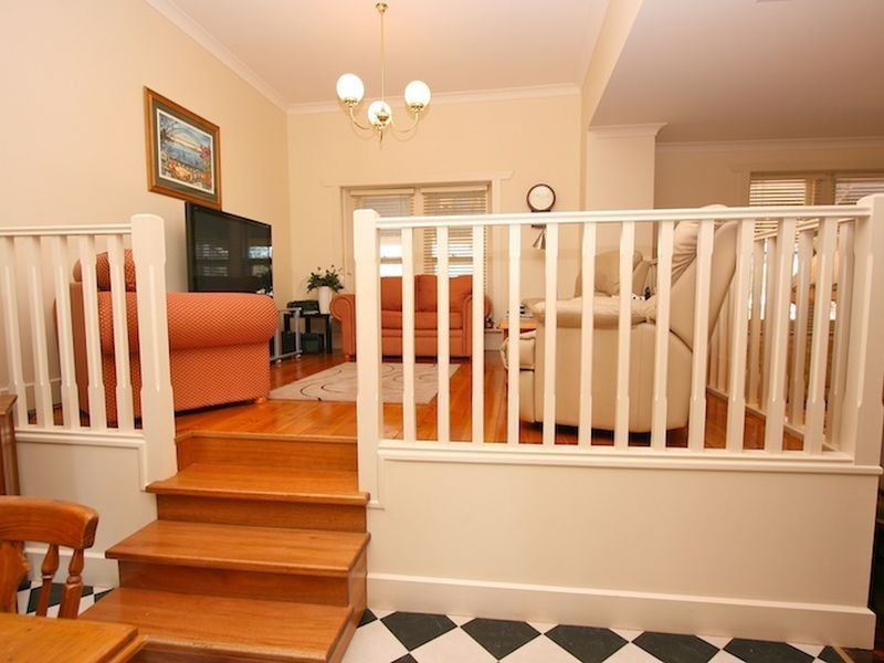 37B Main North Road, Willaston SA 5118