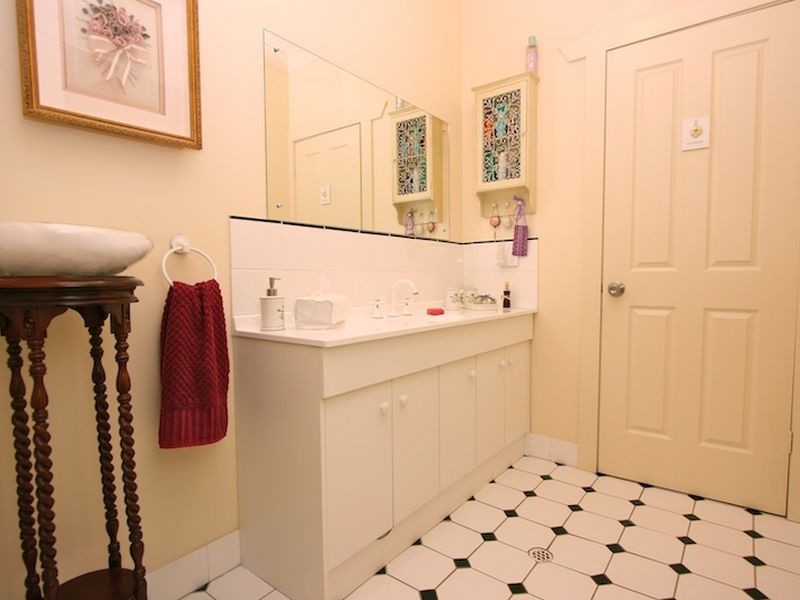 37B Main North Road, Willaston SA 5118