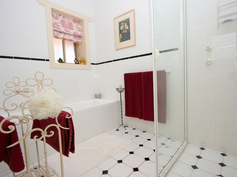 37B Main North Road, Willaston SA 5118