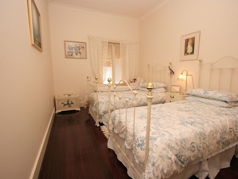 37B Main North Road, Willaston SA 5118