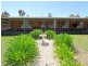 249 Hayman Road, Lewiston SA 5501