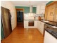 249 Hayman Road, Lewiston SA 5501