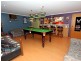 249 Hayman Road, Lewiston SA 5501