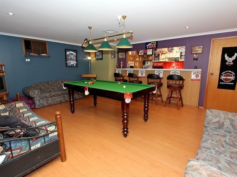 249 Hayman Road, Lewiston SA 5501