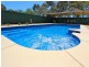 249 Hayman Road, Lewiston SA 5501