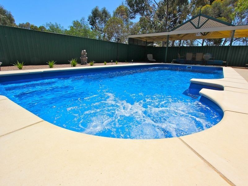 249 Hayman Road, Lewiston SA 5501