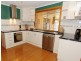 249 Hayman Road, Lewiston SA 5501