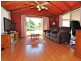 249 Hayman Road, Lewiston SA 5501