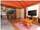 249 Hayman Road, Lewiston SA 5501