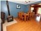 249 Hayman Road, Lewiston SA 5501
