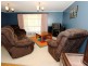 249 Hayman Road, Lewiston SA 5501