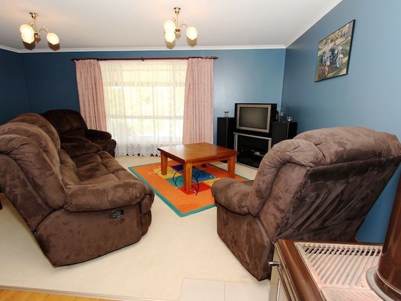 249 Hayman Road, Lewiston SA 5501