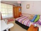 249 Hayman Road, Lewiston SA 5501
