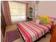 249 Hayman Road, Lewiston SA 5501