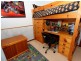 249 Hayman Road, Lewiston SA 5501