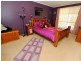 249 Hayman Road, Lewiston SA 5501