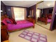 249 Hayman Road, Lewiston SA 5501