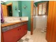 249 Hayman Road, Lewiston SA 5501