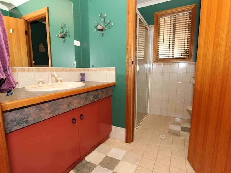 249 Hayman Road, Lewiston SA 5501