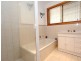 249 Hayman Road, Lewiston SA 5501