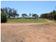 249 Hayman Road, Lewiston SA 5501
