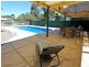 249 Hayman Road, Lewiston SA 5501