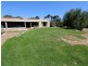 249 Hayman Road, Lewiston SA 5501