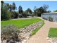 249 Hayman Road, Lewiston SA 5501
